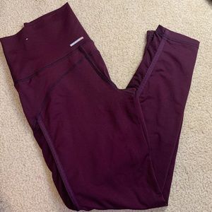 Aerie Leggings